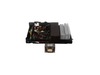 ELECTRONIC CONTROL BOX – Part Number: 17222300A02977