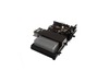 18235119-3-S-Midea-17222300A02977-ELECTRONIC CONTROL BOX