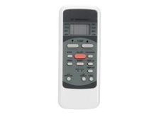 REMOTE CONTROLLER – Part Number: 17317000000113