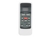 REMOTE CONTROLLER – Part Number: 17317000000113