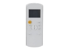 REMOTE CONTROLLER – Part Number: 17317000003616