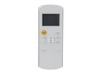 REMOTE CONTROLLER – Part Number: 17317000003616