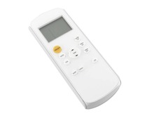 REMOTE CONTROLLER (RG57H(B)/BG – Part Number: 17317000003617