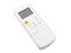 REMOTE CONTROLLER (RG57H(B)/BG – Part Number: 17317000003617