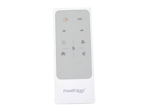 18235356-1-M-Midea-17317000006696-REMOTE CONTROLLER (RG15A(B)/E