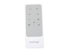 REMOTE CONTROLLER (RG15A(B)/E – Part Number: 17317000006696