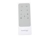 REMOTE CONTROLLER (RG15A(B)/E – Part Number: 17317000006696