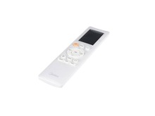REMOTE CONTROLLER – Part Number: 17317000008598