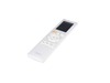 REMOTE CONTROLLER – Part Number: 17317000008598