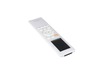 18235359-2-S-Midea-17317000008598-REMOTE CONTROLLER