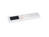 18235359-3-S-Midea-17317000008598-REMOTE CONTROLLER
