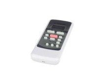 REMOTE CONTROLLER (R51K/BGE) – Part Number: 17317000A02500