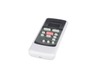 REMOTE CONTROLLER (R51K/BGE) – Part Number: 17317000A02500