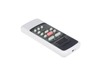18235367-3-S-Midea-17317000A02500-REMOTE CONTROLLER (R51K/BGE)