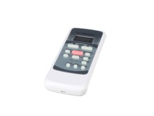 REMOTE CONTROLLER (RG51I39/BGE – Part Number: 17317000A03375