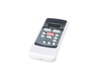 REMOTE CONTROLLER (RG51I39/BGE – Part Number: 17317000A03375