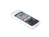 18235371-3-S-Midea-17317000A03375-REMOTE CONTROLLER (RG51I39/BGE