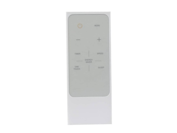 18235398-1-M-Midea-17317000A52886-REMOTE CONTROLLER (RG15A(B)/E