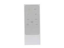 REMOTE CONTROLLER (RG15A(B)/E – Part Number: 17317000A52886