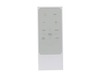 REMOTE CONTROLLER (RG15A(B)/E – Part Number: 17317000A52886