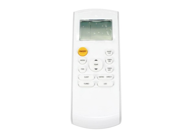18235414-1-M-Midea-17317000A56909-REMOTE CONTROLLER (RG52B/BGEU
