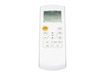 REMOTE CONTROLLER (RG52B/BGEU – Part Number: 17317000A56909