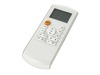 REMOTE CONTROLLER (RG52A1/BGEF – Part Number: 17317000A57495
