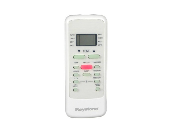18235423-1-M-Midea-17317000A60731-REMOTE CONTROLLER (R09B/BGE -