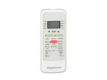 REMOTE CONTROLLER (R09B/BGE - – Part Number: 17317000A60731