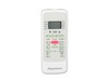 REMOTE CONTROLLER (R09B/BGE - – Part Number: 17317000A60731