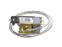 ORDINARY TYPE TEMPERATURE CONT – Part Number: 17431000001365