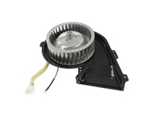 FAN FLANGE - 120V – Part Number: 17438100000490