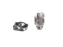 MEAT PROBE SOCKET ASM. – Part Number: 17471100004762