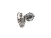 18236006-3-S-Midea-17471100004762-MEAT PROBE SOCKET ASM.