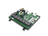 RELAY BOARD ASM (GOOD MODEL) – Part Number: P0000002896378