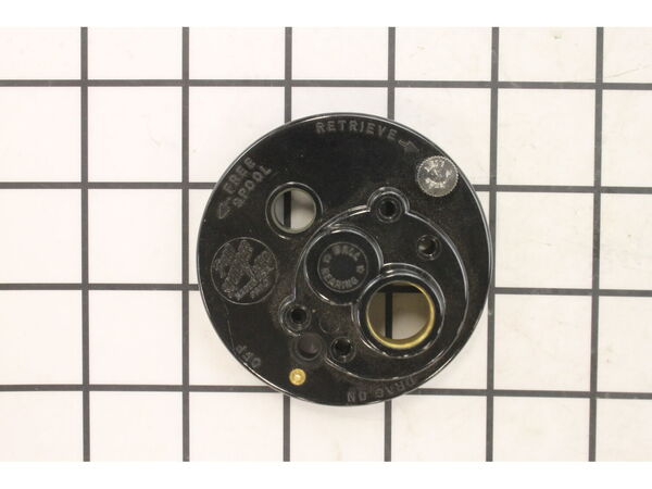 18241958-1-M-Penn-001140-Right Side Plate