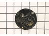 Right Side Plate – Part Number: 001140