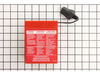 S6v Battery – Part Number: 00801-0481