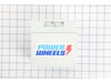 12v Battery – Part Number: 00801-0930