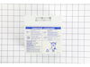 18242173-2-S-Power Wheels-00801-0930-12v Battery
