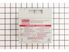 18242173-3-S-Power Wheels-00801-0930-12v Battery