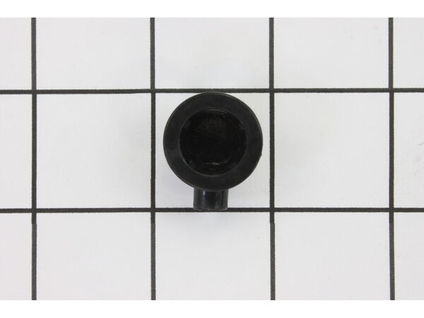 18242211-1-M-Power Wheels-00801-1621-Front Axle Cap .437
