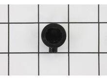 Front Axle Cap .437 – Part Number: 00801-1621