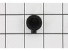 Front Axle Cap .437 – Part Number: 00801-1621
