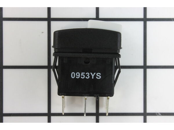 18242216-1-M-Power Wheels-00801-1773-Control Switch