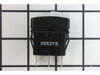 Control Switch – Part Number: 00801-1773