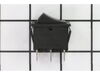 Control Switch (Shifter)(Rocker) – Part Number: 00801-1775
