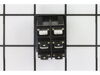 18242218-2-S-Power Wheels-00801-1775-Control Switch (Shifter)(Rocker)