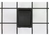 18242218-3-S-Power Wheels-00801-1775-Control Switch (Shifter)(Rocker)