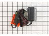 12v 2.5a Fast Charger W/probe – Part Number: 00801-1778